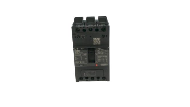 SCHNEIDER ELECTRIC BJL36015