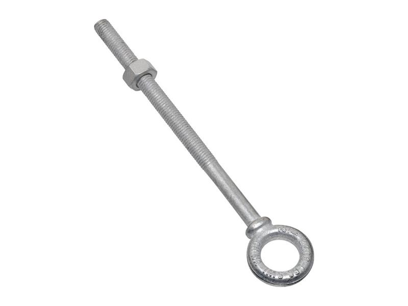 N245-175 by ASSA ABLOY