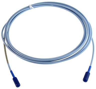 GENERAL ELECTRIC 330130-030-00-05