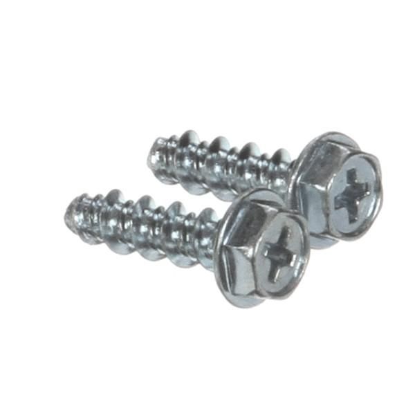 5012319 by MANITOWOC ICE INC
