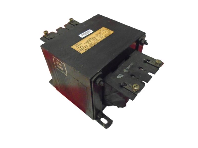 9070-EO61 by SCHNEIDER ELECTRIC