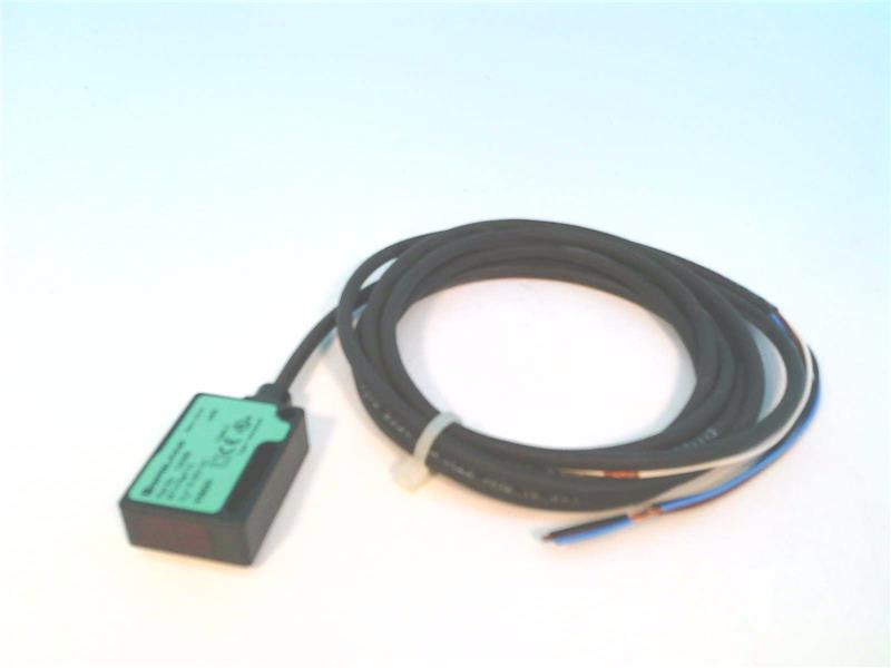 PEPPERL & FUCHS M717/6A/115