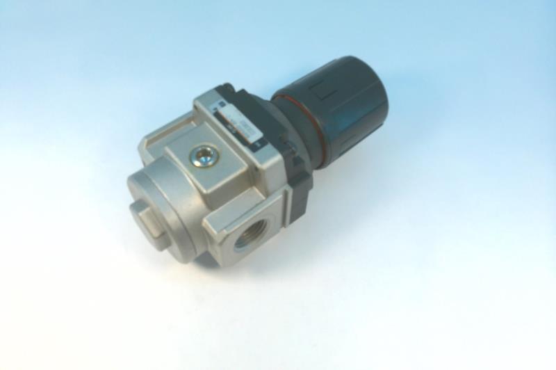 SMC NAR4000-N04-1-X33CDN10