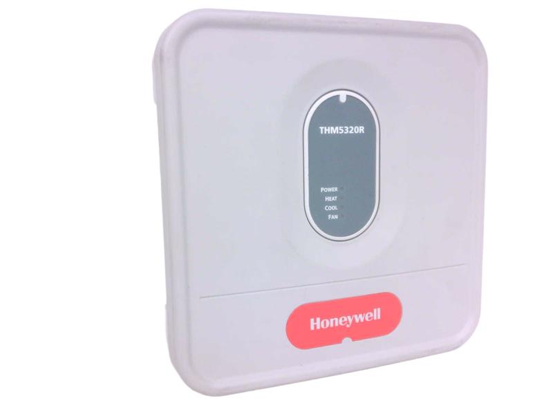 THM5320R-1000 by HONEYWELL