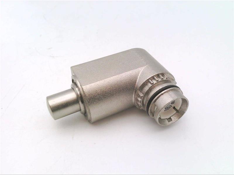 TELEMECANIQUE SENSORS ZCE63