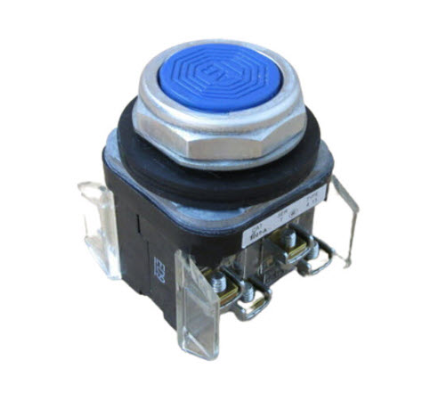 ALLEN BRADLEY 800T-A7B