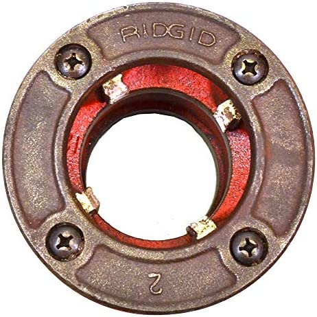 38945 by RIDGID TOOL