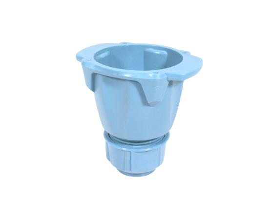 MARECHAL ELECTRIC SA 61-6A473