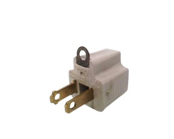 EAGLE ELECTRIC 419GY-BOX