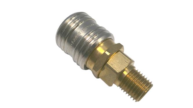 EATON CORPORATION 1100