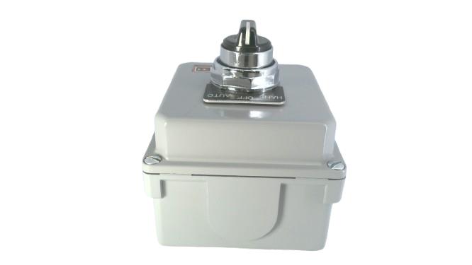 EATON CORPORATION 10250T7013