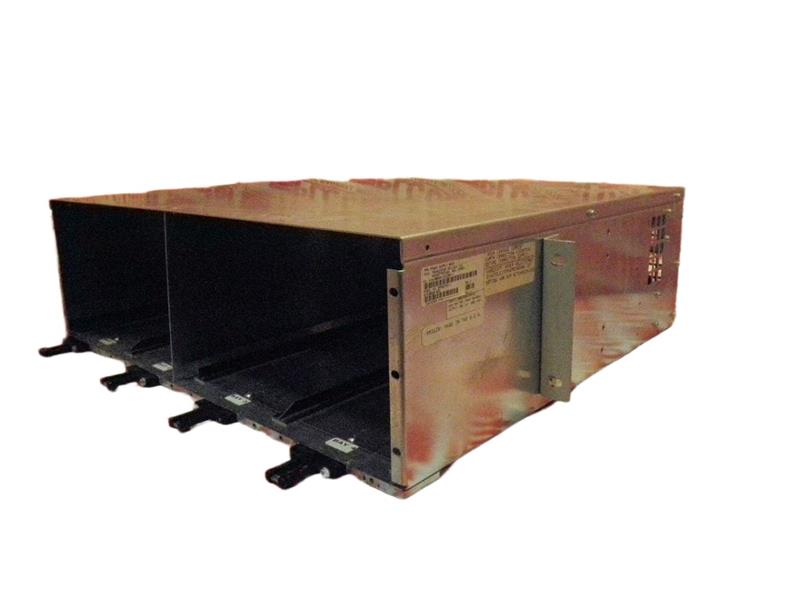 TDI 09004-131507-1