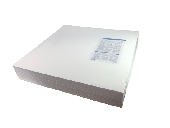 EATON CORPORATION BECO450