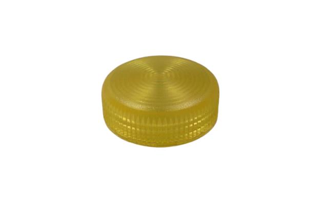 GENERAL ELECTRIC P9ARGLRG