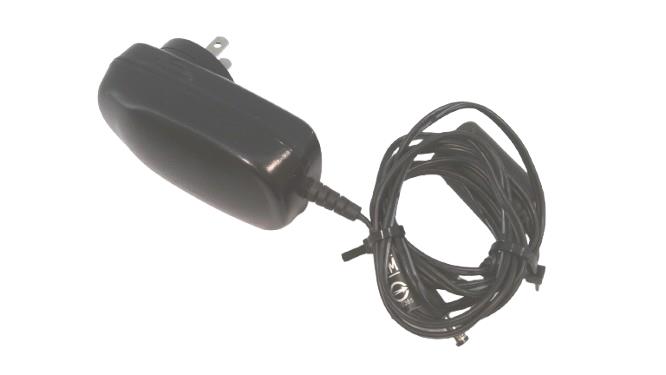 AUTOMATION DIRECT CPS024100240