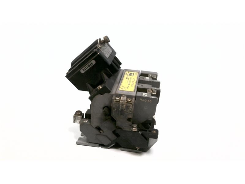 JOYGLOBAL 479U205D81