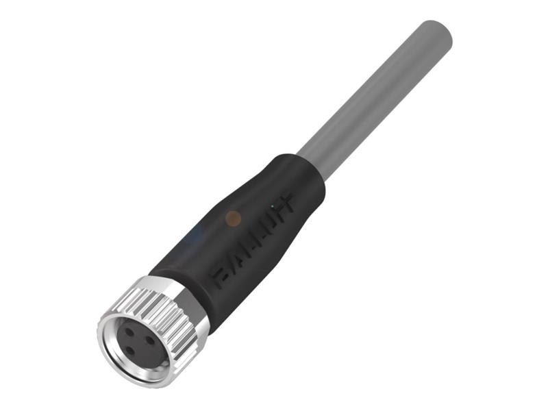 BALLUFF BCC M313-0000-10-001-VX8334-020