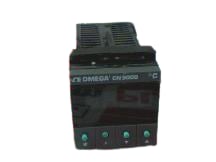 OMEGA ENGINEERING CNP9111