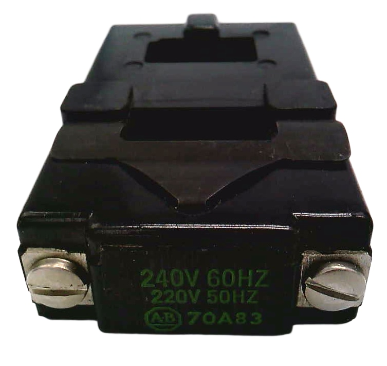 ALLEN BRADLEY 70-A83