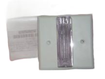 GENTEX CORPORATION GXS-4-110-1PWB