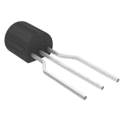 STX13003-AP by ST MICRO