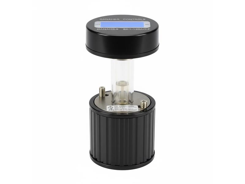 DANAHER CONTROLS SK1-120AC-F