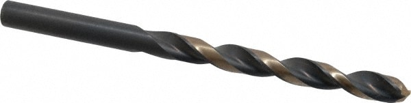 WALTER SURFACE TECHNOLOGIES 012711