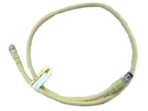 TPC WIRE & CABLE CG25E30F003