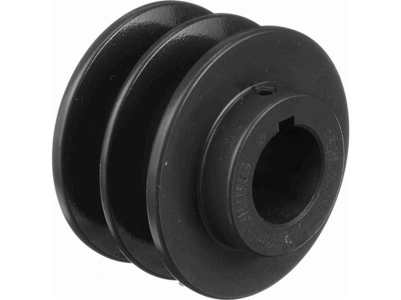 REGAL REXNORD 1033158