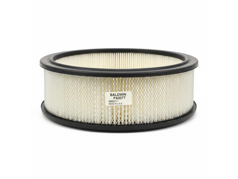 BALDWIN PA2077