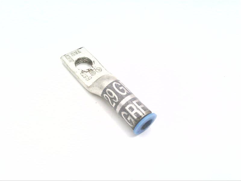 ABB THOMAS & BETTS 60107-TB