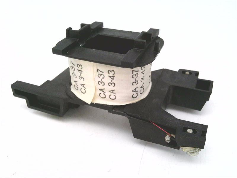 SPRECHER & SCHUH TA733Y