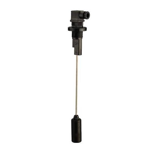 IMM500-500 by EUROSWITCH