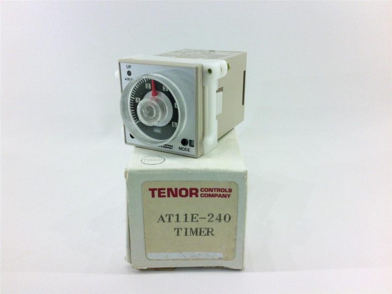 MARSH BELLOFRAM AT11E-240