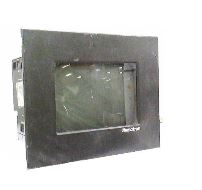 NEMATRON CORP IWS-1021