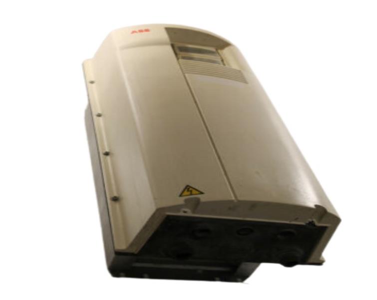 ASEA BROWN BOVERI ACS401-V004-3-2