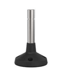 PFANNENBERG 28250150020