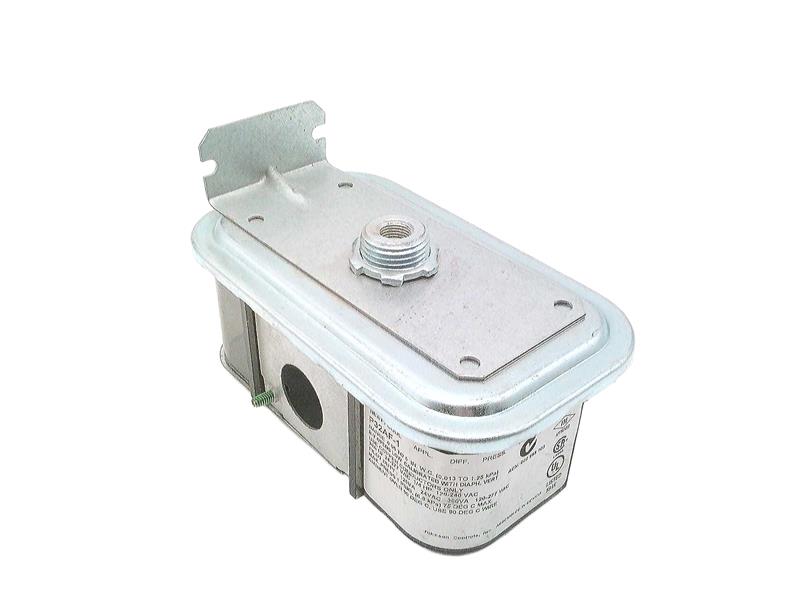 JOHNSON CONTROLS P32AF-1