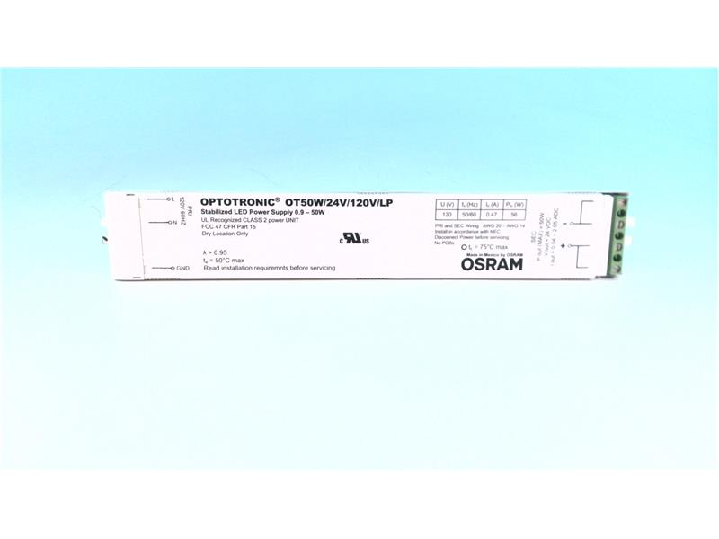 OSRAM OT5012024LP