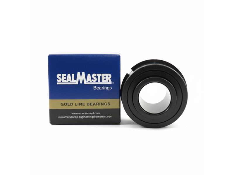 REGAL REXNORD ERX-22 XLO