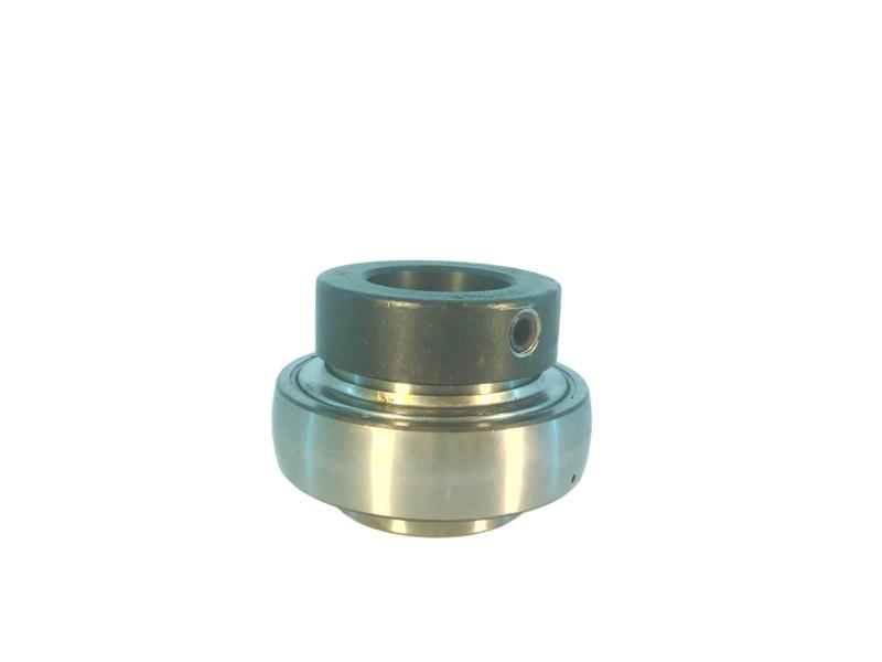 TIMKEN G1104KRRB + COL
