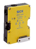SICK I200-E0323