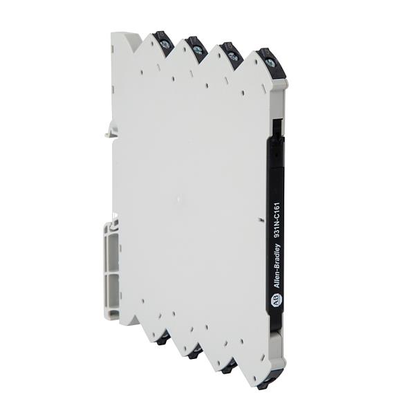 931N-C161 by ALLEN BRADLEY