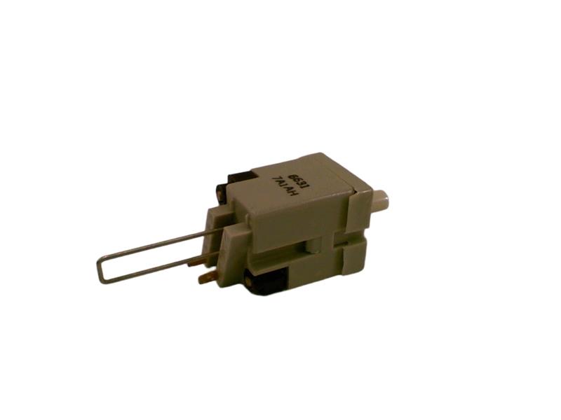 7A1AH by HONEYWELL