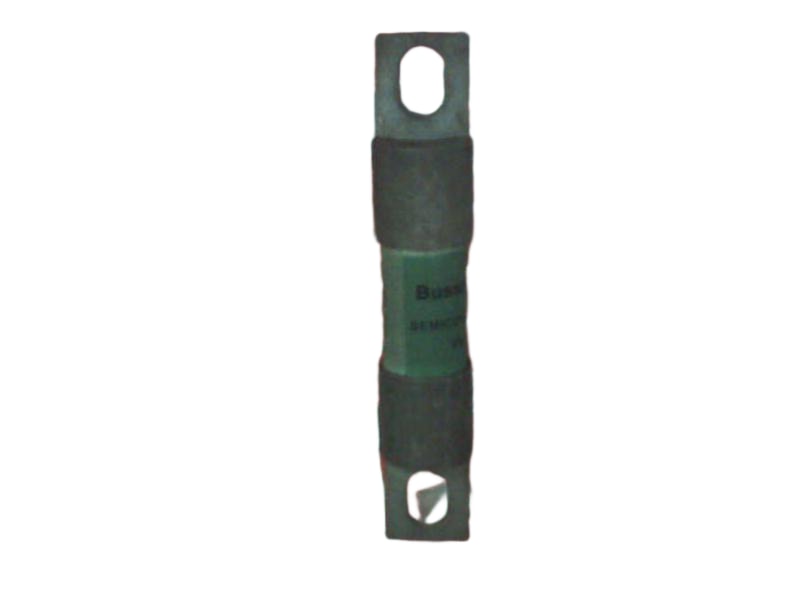 EATON CORPORATION XLF0F60
