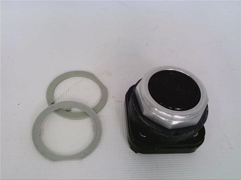 ALLEN BRADLEY 800T-A2P