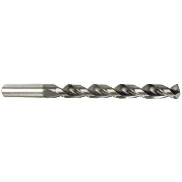 ACCUPRO 1640457A-AC