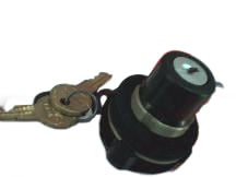 HONEYWELL PTKBC2242