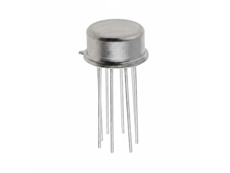 ANALOG DEVICES OP27GJ