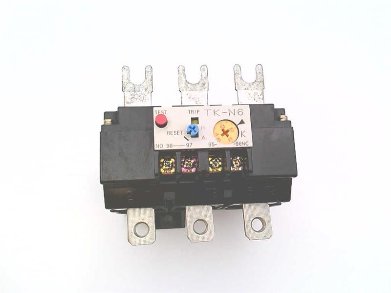 FUJI ELECTRIC 3NK3HK